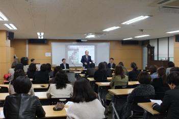 2018�г⵵ 3�г� �кθ� ����ȸ ÷���̹���