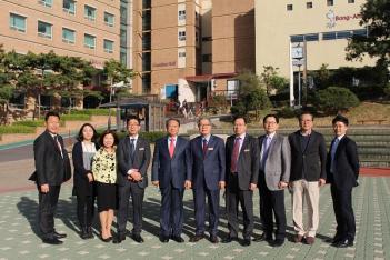 ��õ�����ڰ����б� ���� �湮  ÷���̹���