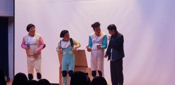 '�˾˽�(Ongals)' ��û ���� ���� ÷���̹���