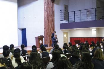 �������б� ����ó ����ȸ ÷���̹���