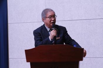 2018, 5�� �б�����ȸ ÷���̹���