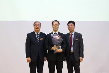 ������ �� ���  ÷���̹���