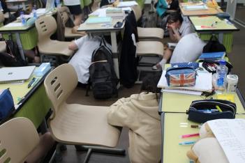 ���������Ʒ� ÷���̹���