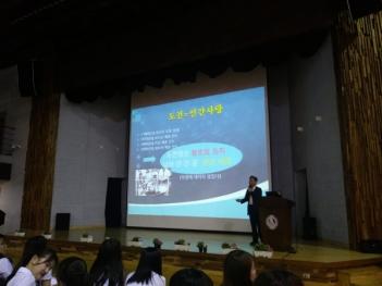 �̵��� �۰� (�� KBS�����) ��û Ư�� ÷���̹���