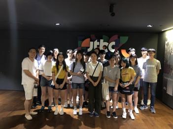 JTBC ���� ÷���̹���