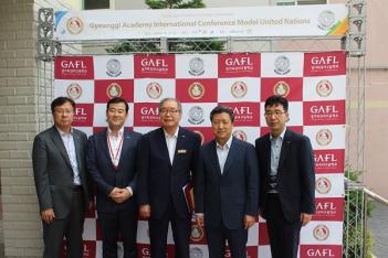 2018 ���ܰ� ������������(8.9-8.11) ÷���̹���