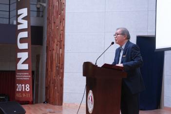 2018 ���ܰ� ������������ ��ȸ�� ÷���̹���