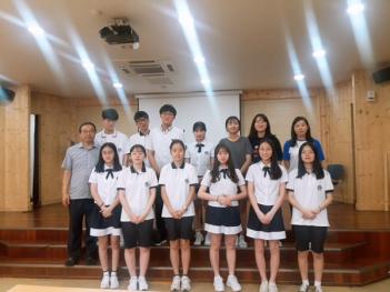 ��ȸ�� �������� ��ǥ��ȸ ÷���̹���