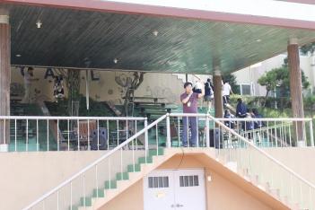 2018, 2�б� ���������Ʒ� ÷���̹���