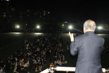 2018, 2�б� �߰��ҹ��Ʒ� ÷���̹���