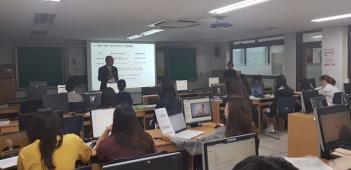 2�б� �ؿܿ¶��ΰ��� ������ ÷���̹���