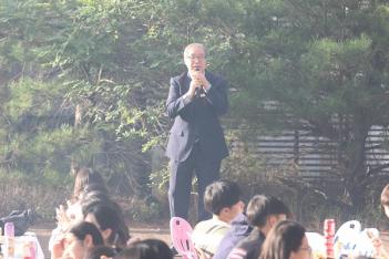 2018, ���ɰݷ��ٺ�ť���(3�г�5��,6��) ÷���̹���