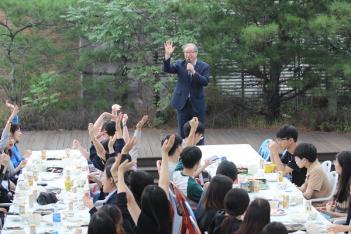 2018, ���ɰݷ��ٺ�ť���(3�г�3��,4��) ÷���̹���