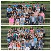 GAFL GLOBAL ENGLISH CAMP #������ �� ÷���̹���