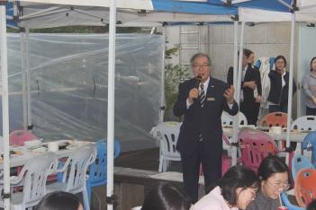 2018, ���ɰݷ��ٺ�ť���(3�г�7��,8��) ÷���̹���