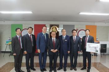 2018, 2�б� ������ûƯ��(Dr. Scott Brabr... ÷���̹���