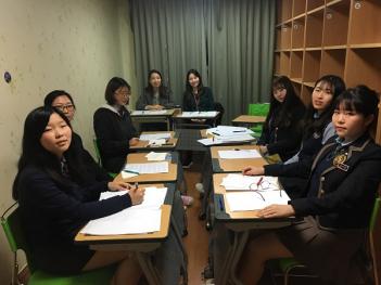 2018�� ��ȸ�� ��д�ȸ ÷���̹���