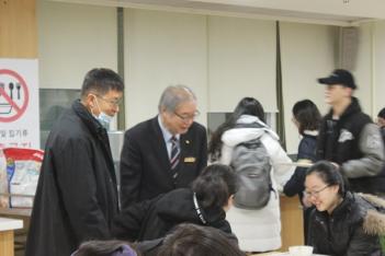 2018�� ���м��дɷ½��� ��3�л� ���ö� ��... ÷���̹���