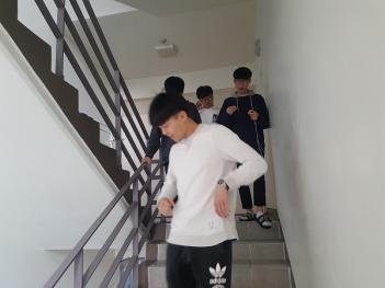 2018�� 2�б� �ҹ�����Ʒ� ÷���̹���