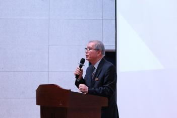 2018�� 11�� 17�� ���� �б�����ȸ ÷���̹���