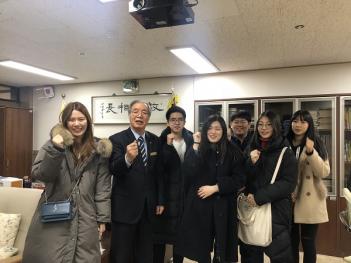 IB ������(����������)���� ���� ÷���̹���