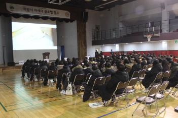 �۷ι�ķ�� 1���� ÷���̹���