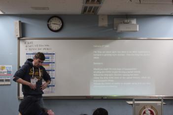 �۷ι�ķ�� 2���� ÷���̹���