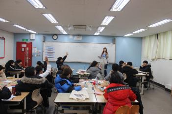 �۷ι�ķ�� 3���� ÷���̹���