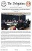 ��2ȸ GAIC-MUN(The Delegation_DAY1) ÷���̹���