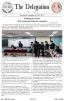 �� 2ȸ GAIC-MUN(The Delegation_DAY2) ÷���̹���