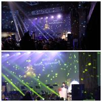 GAFL Concert ÷���̹���