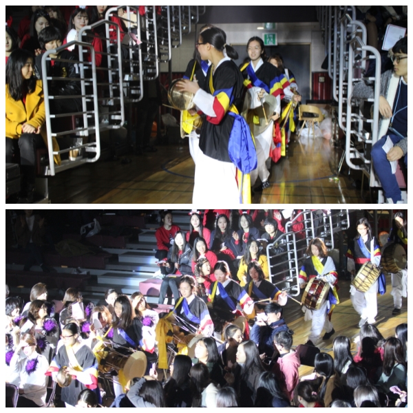 �����ܼ�Ʈ