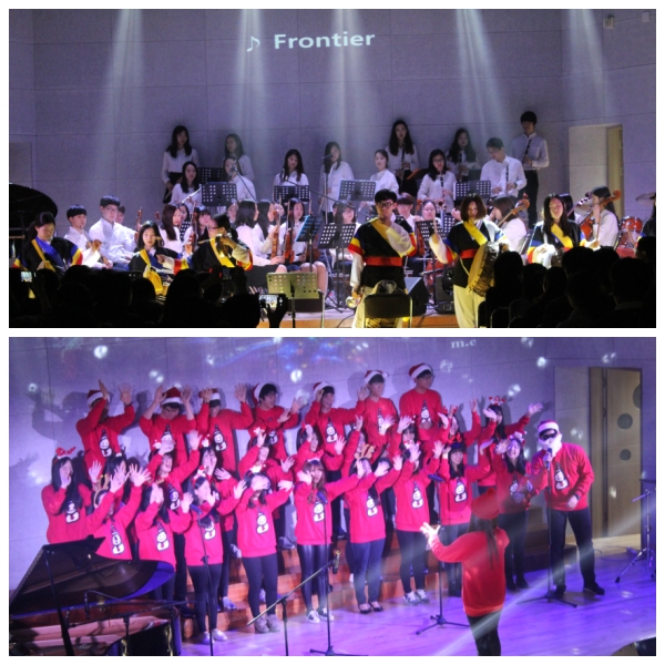 �����ܼ�Ʈ