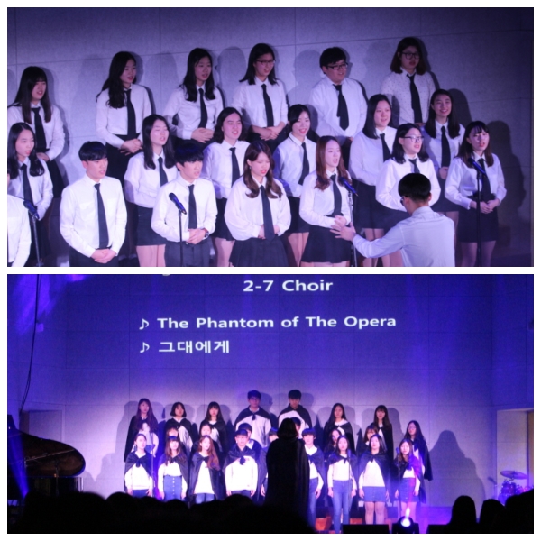 �����ܼ�Ʈ