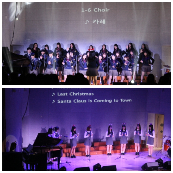 �����ܼ�Ʈ