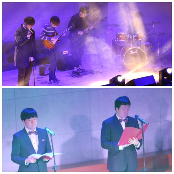 �����ܼ�Ʈ