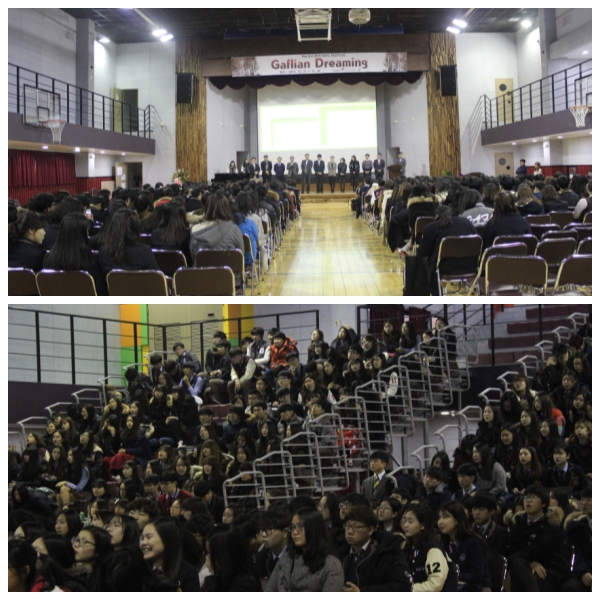 �����佺Ƽ��