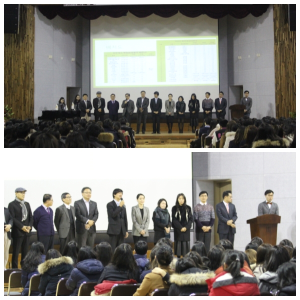 �����佺Ƽ��