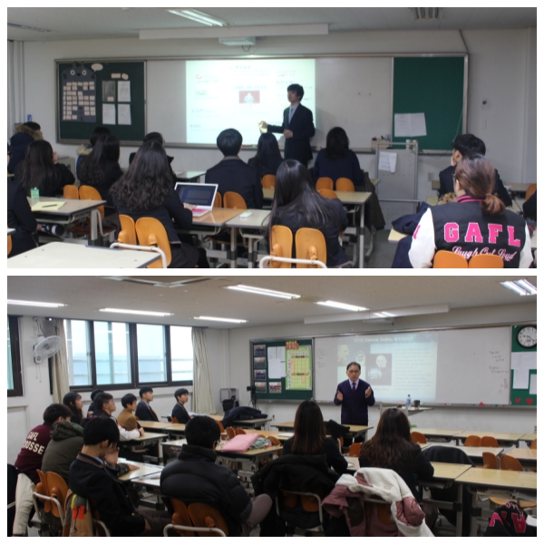 �����佺Ƽ��