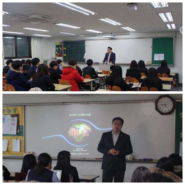 �����佺Ƽ��