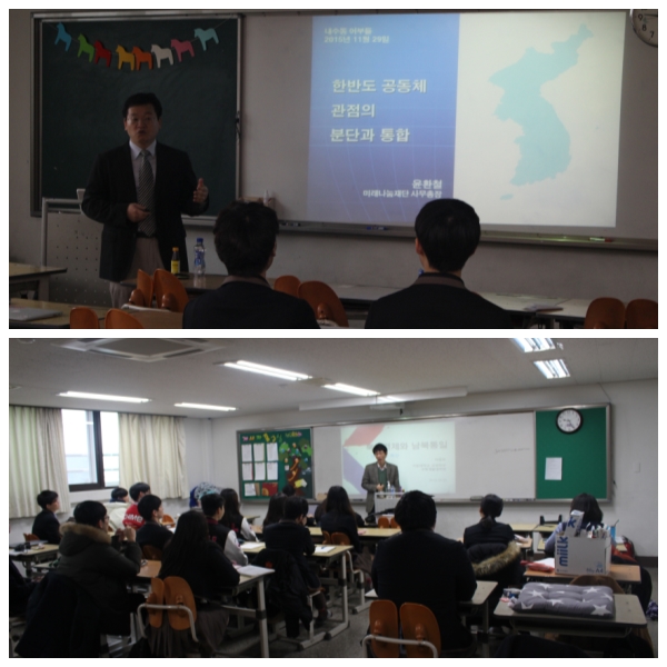 �����佺Ƽ��