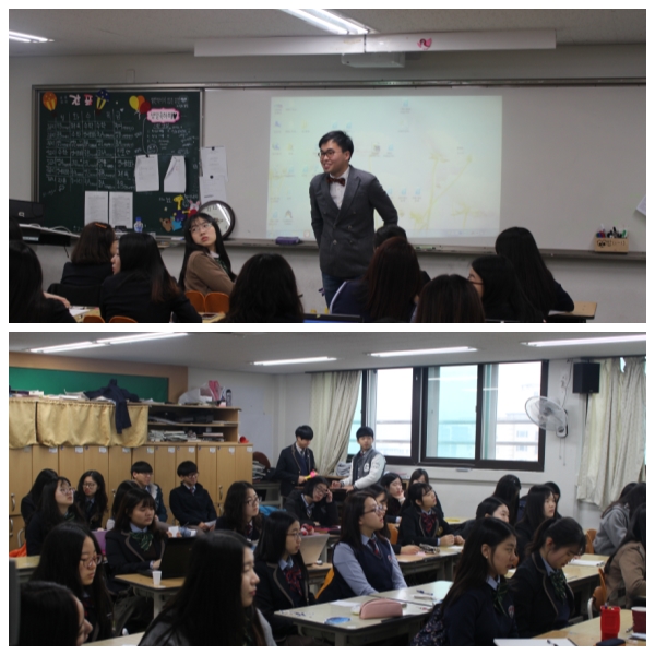 �����佺Ƽ��