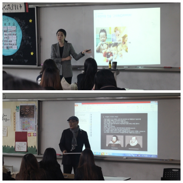 �����佺Ƽ��