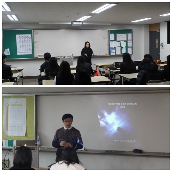 �����佺Ƽ��