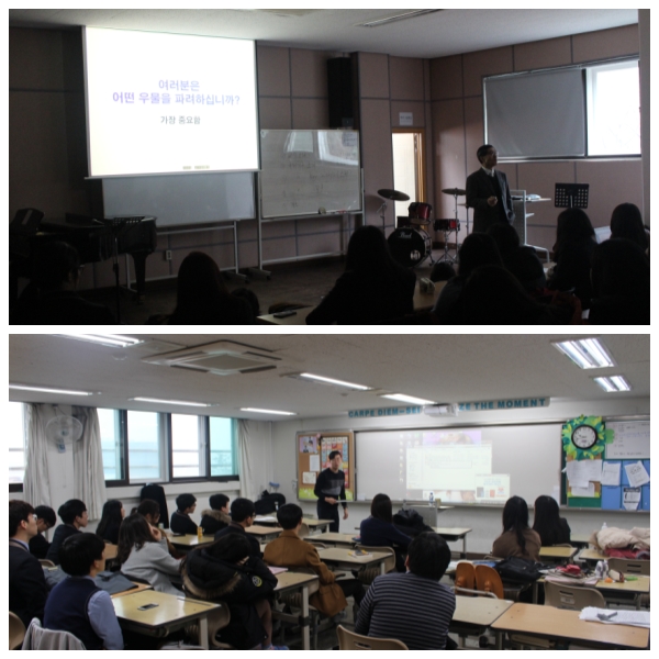 �����佺Ƽ��