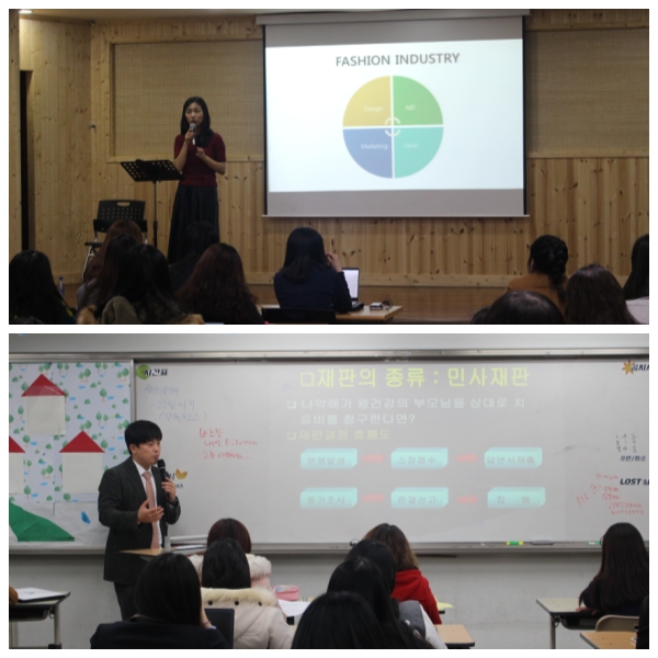 �����佺Ƽ��