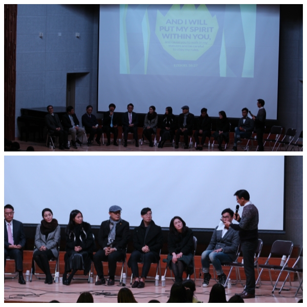 �����佺Ƽ��