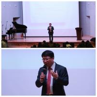 Research Work ÷���̹���