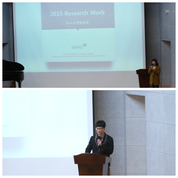 ����ġ��ũ