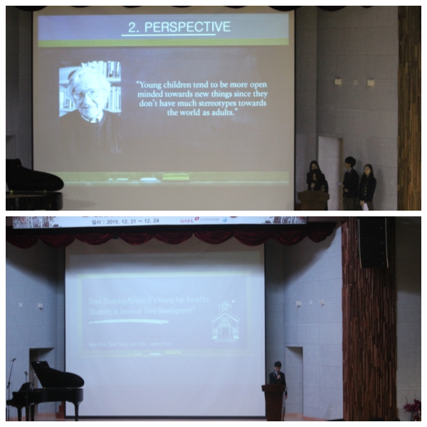 ����ġ��ũ